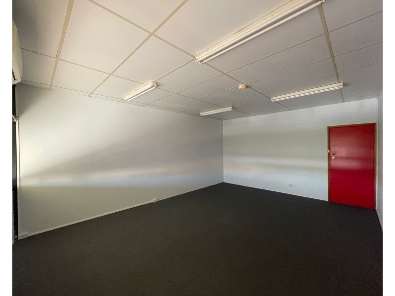 Suite 2/23 Pulteney Street, Taree NSW 2430