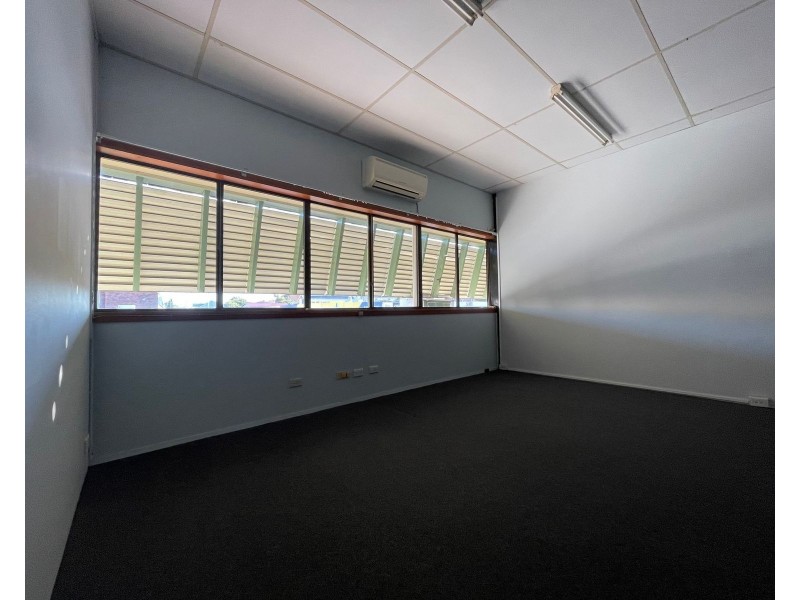 Suite 2/23 Pulteney Street, Taree NSW 2430