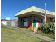 Shop 1 – 5, 32 Oxley Street, Taree NSW 2430