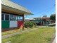 Shop 1 – 5, 32 Oxley Street, Taree NSW 2430