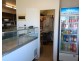 Shop 1 – 5, 32 Oxley Street, Taree NSW 2430