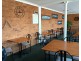 Shop 1 – 5, 32 Oxley Street, Taree NSW 2430
