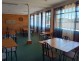 Shop 1 – 5, 32 Oxley Street, Taree NSW 2430