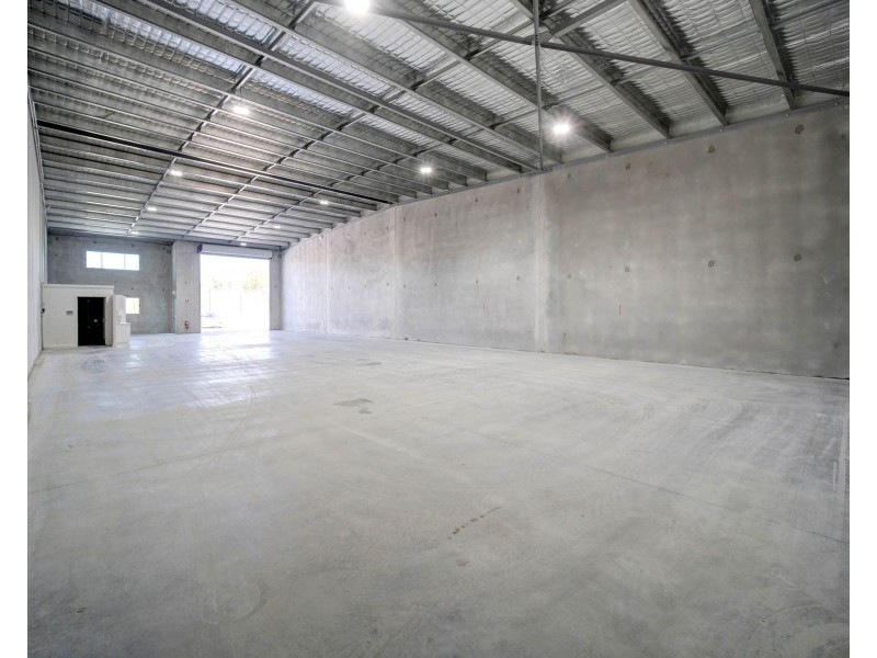 Bay 4/274  Bushland Drive, Taree NSW 2430