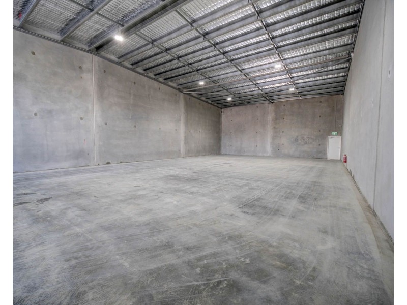 Bay 4/274  Bushland Drive, Taree NSW 2430