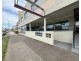 Lot 13/219-223 Victoria Street, Taree NSW 2430