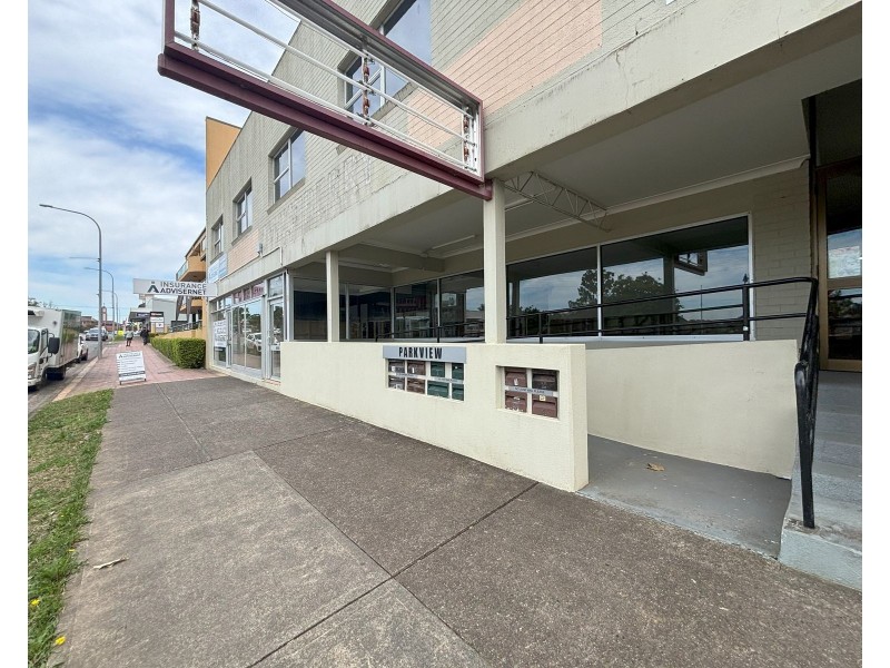 Lot 13/219-223 Victoria Street, Taree NSW 2430