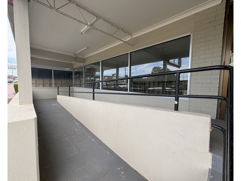 Lot 13/219-223 Victoria Street, Taree NSW 2430