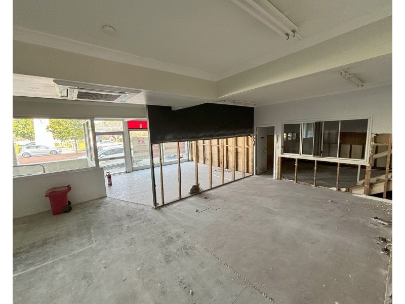 Lot 13/219-223 Victoria Street, Taree NSW 2430