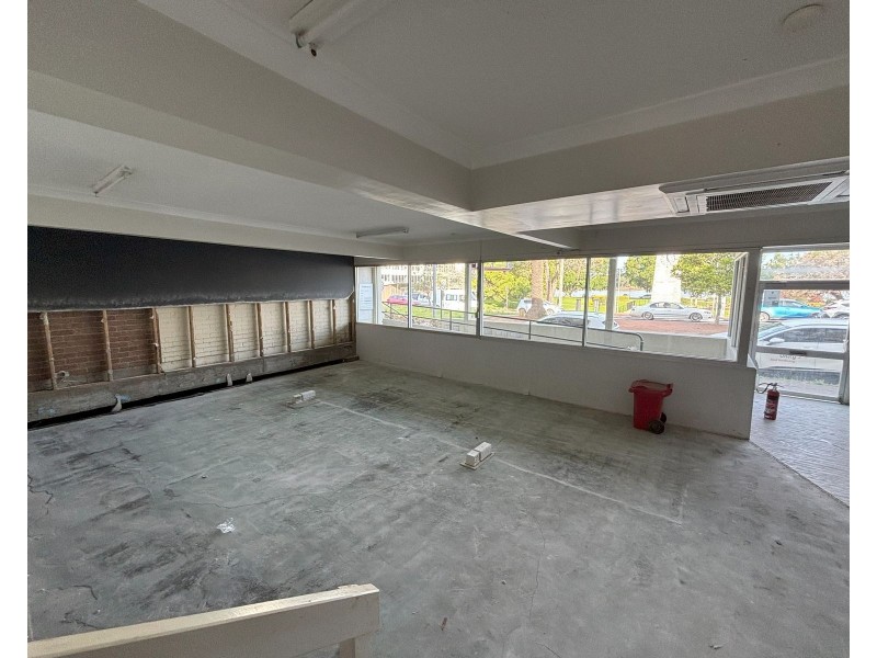 Lot 13/219-223 Victoria Street, Taree NSW 2430