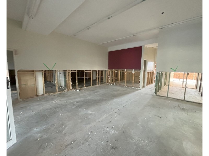 Lot 13/219-223 Victoria Street, Taree NSW 2430