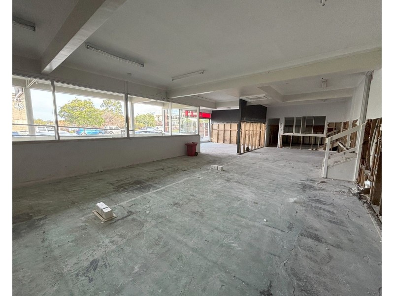 Lot 13/219-223 Victoria Street, Taree NSW 2430