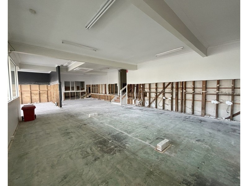 Lot 13/219-223 Victoria Street, Taree NSW 2430