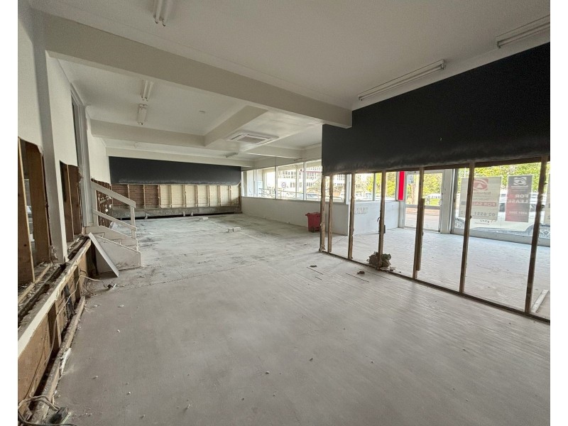 Lot 13/219-223 Victoria Street, Taree NSW 2430