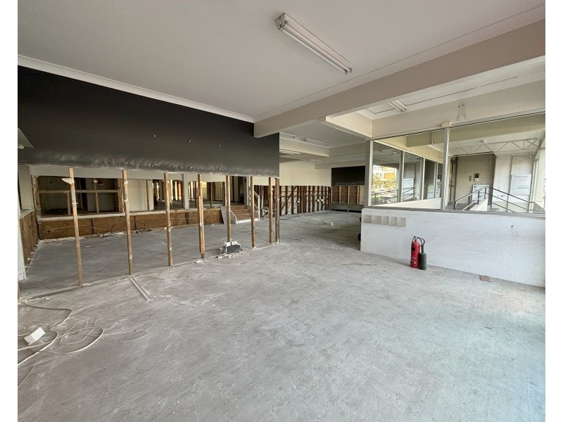 Lot 13/219-223 Victoria Street, Taree NSW 2430