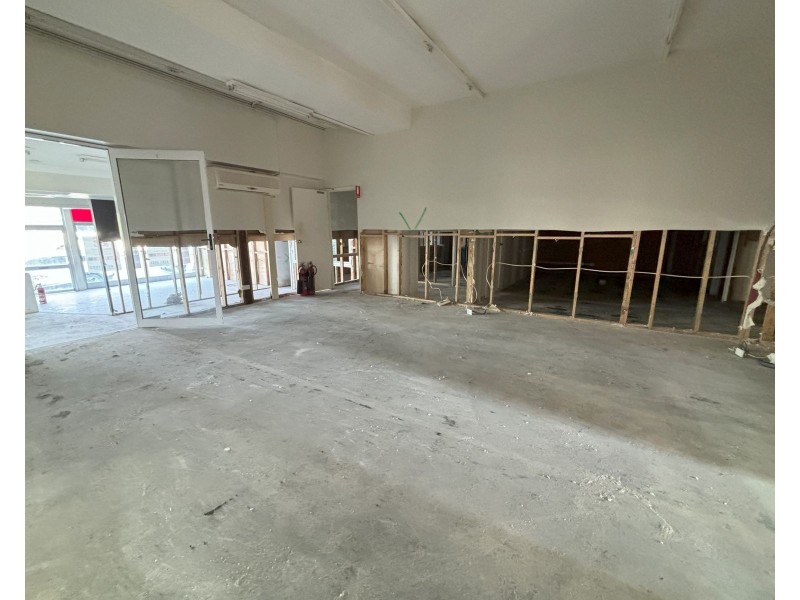 Lot 13/219-223 Victoria Street, Taree NSW 2430