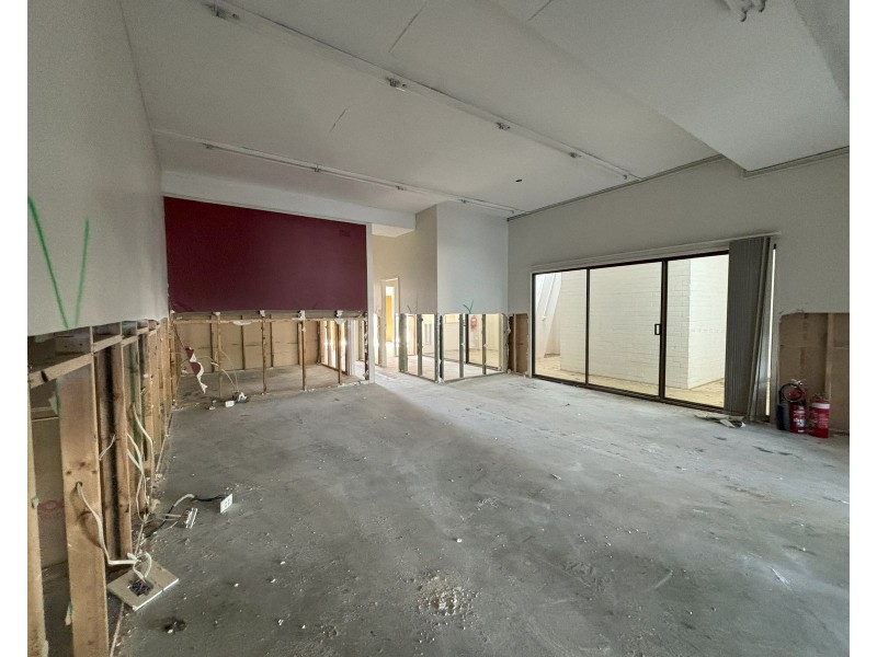 Lot 13/219-223 Victoria Street, Taree NSW 2430