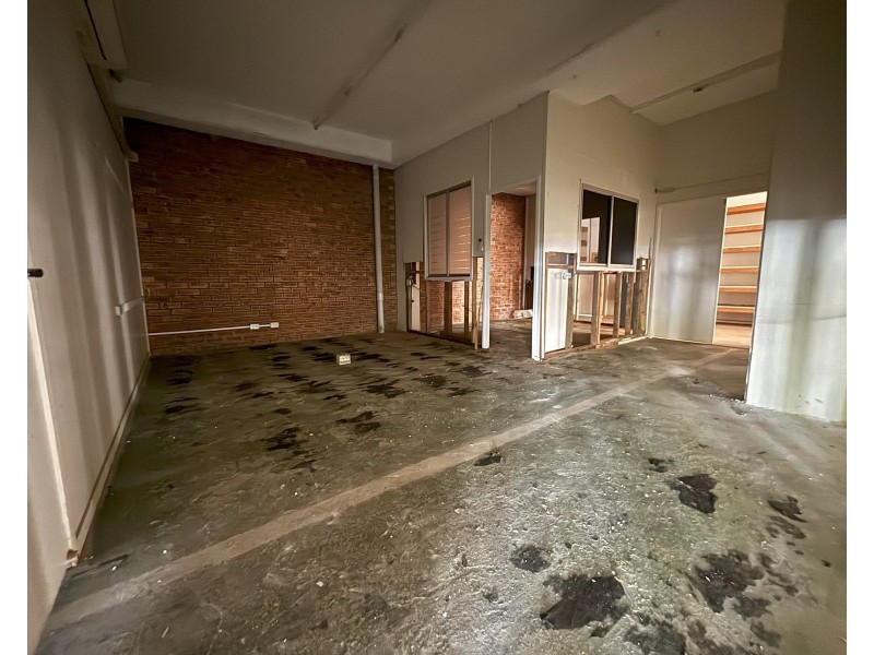 Lot 13/219-223 Victoria Street, Taree NSW 2430