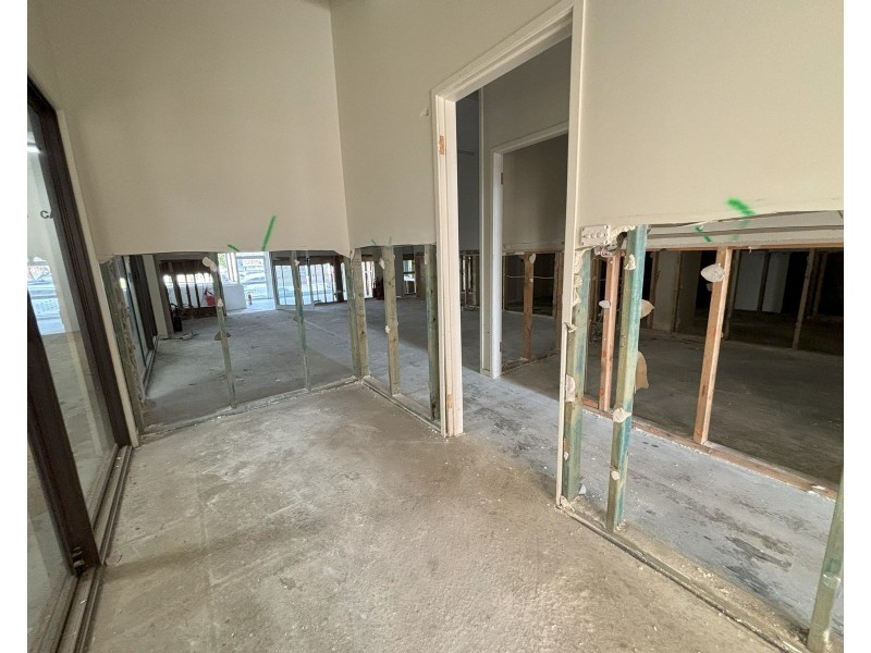 Lot 13/219-223 Victoria Street, Taree NSW 2430