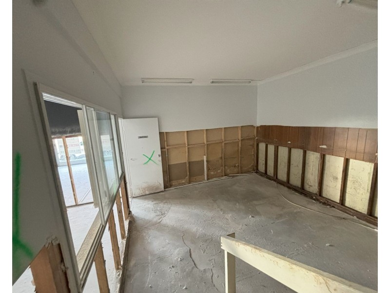 Lot 13/219-223 Victoria Street, Taree NSW 2430