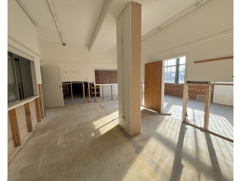 Lot 13/219-223 Victoria Street, Taree NSW 2430