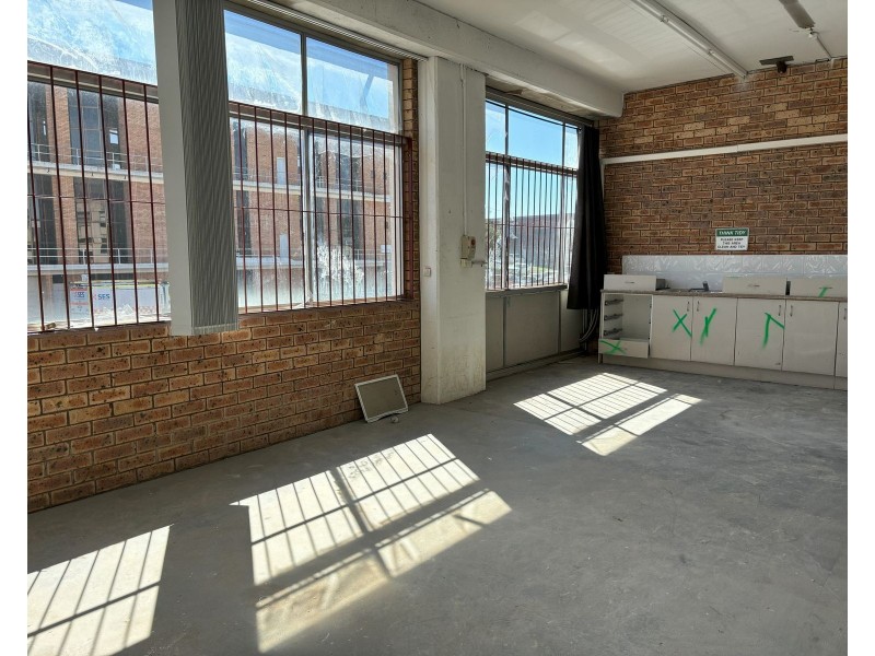 Lot 13/219-223 Victoria Street, Taree NSW 2430