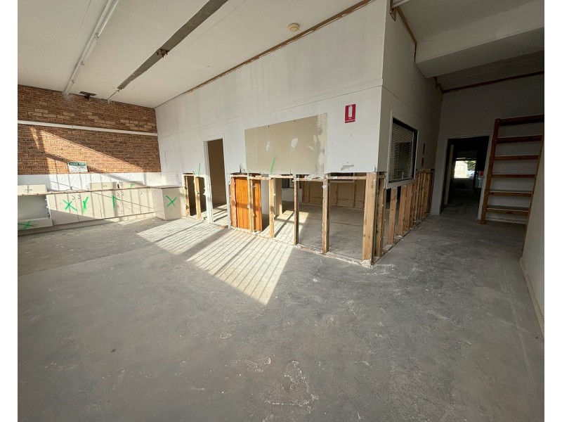 Lot 13/219-223 Victoria Street, Taree NSW 2430