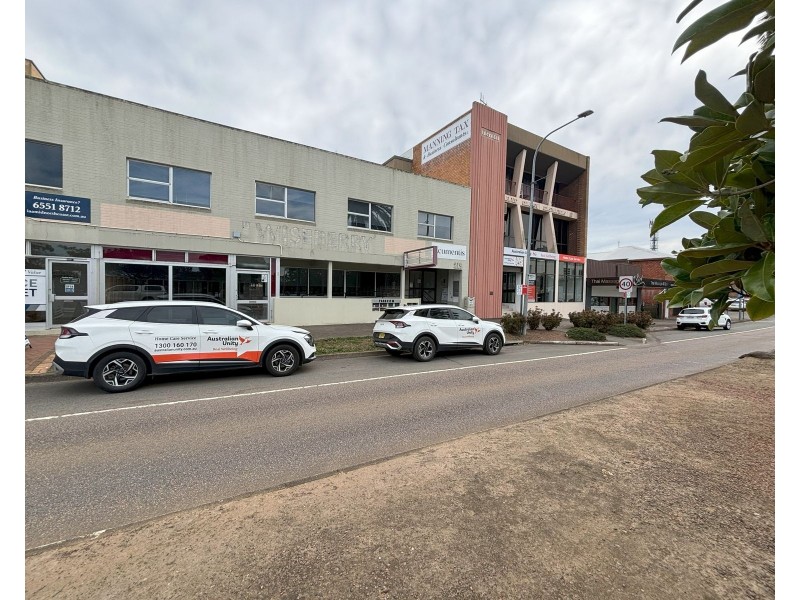 Lot 13/219-223 Victoria Street, Taree NSW 2430