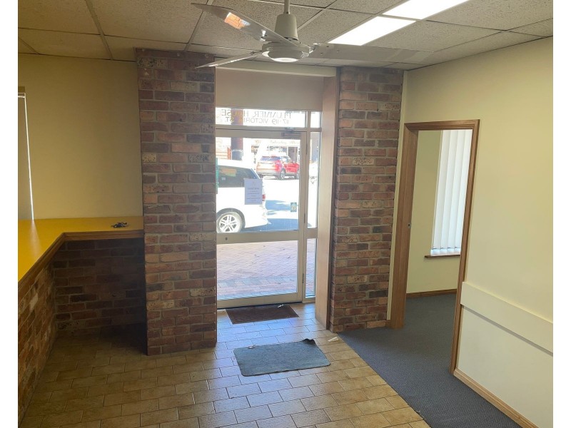 117 Victoria Street, Taree NSW 2430