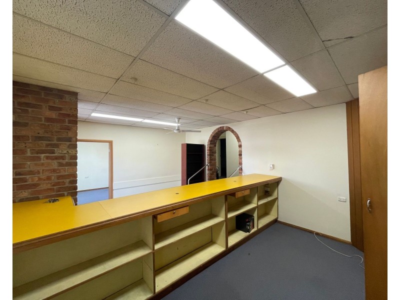 117 Victoria Street, Taree NSW 2430