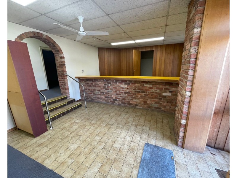 117 Victoria Street, Taree NSW 2430