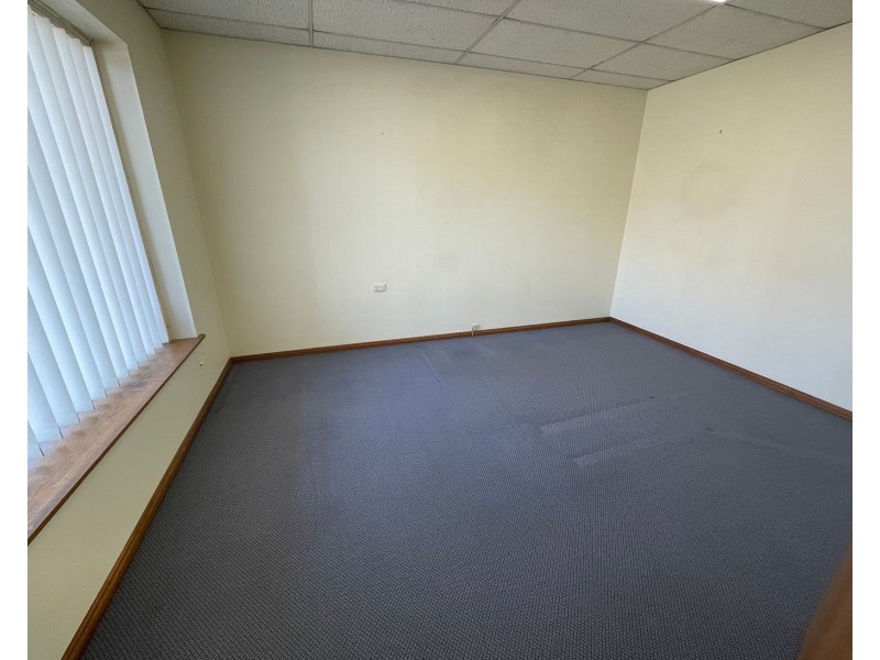 117 Victoria Street, Taree NSW 2430