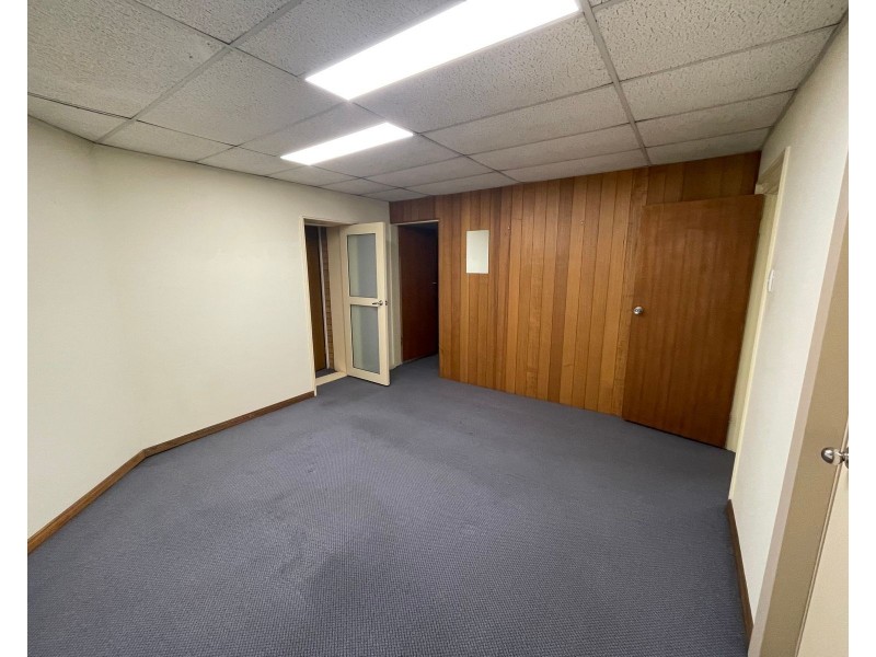 117 Victoria Street, Taree NSW 2430