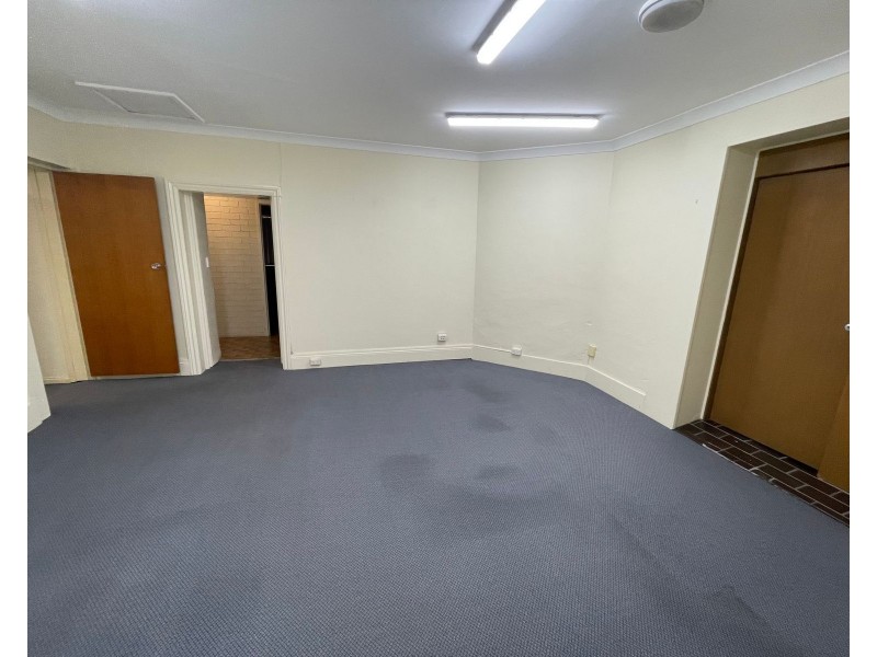 117 Victoria Street, Taree NSW 2430