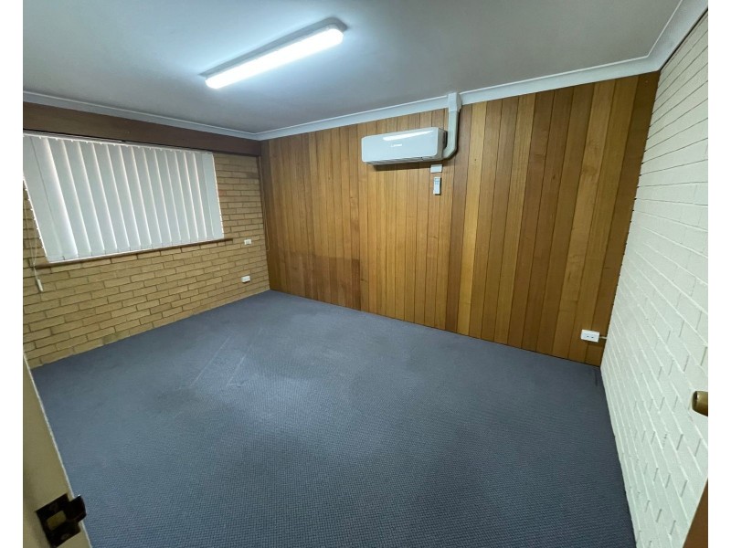 117 Victoria Street, Taree NSW 2430