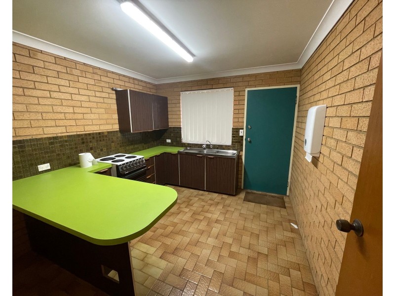 117 Victoria Street, Taree NSW 2430