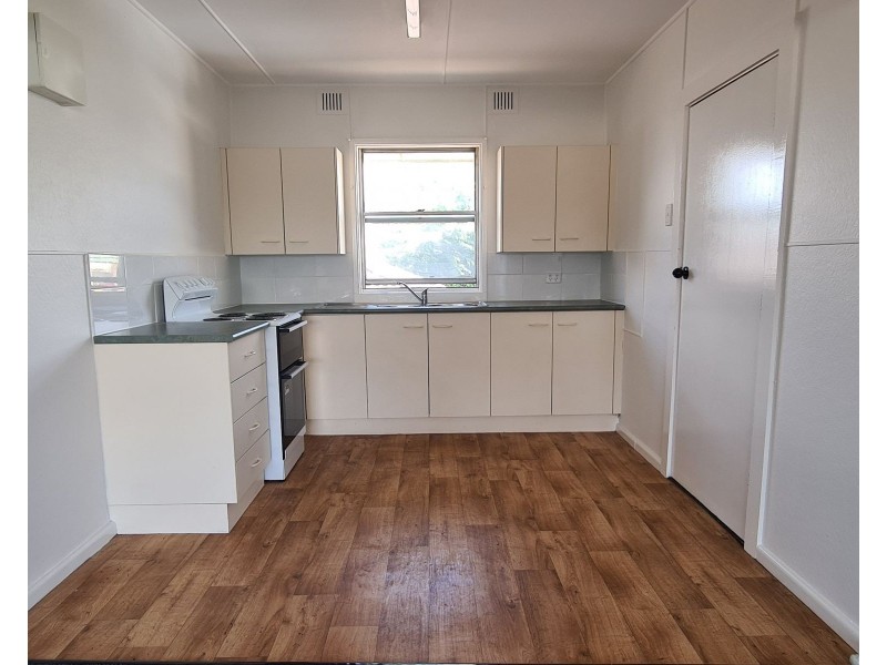 4/69 Wynter Street, Taree NSW 2430