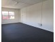 4/69 Wynter Street, Taree NSW 2430