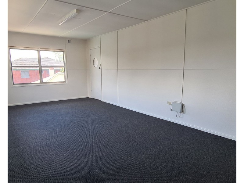 4/69 Wynter Street, Taree NSW 2430