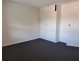 4/69 Wynter Street, Taree NSW 2430