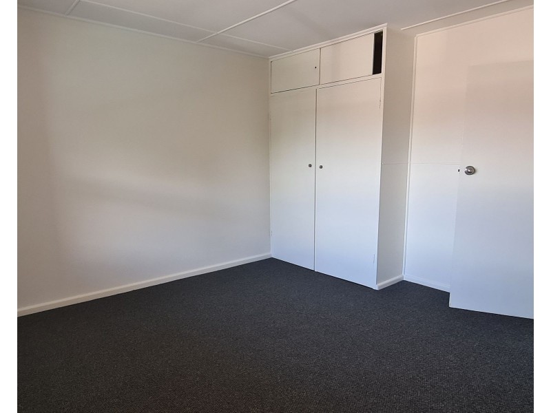 4/69 Wynter Street, Taree NSW 2430
