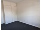 4/69 Wynter Street, Taree NSW 2430