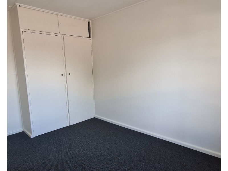 4/69 Wynter Street, Taree NSW 2430