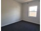 4/69 Wynter Street, Taree NSW 2430
