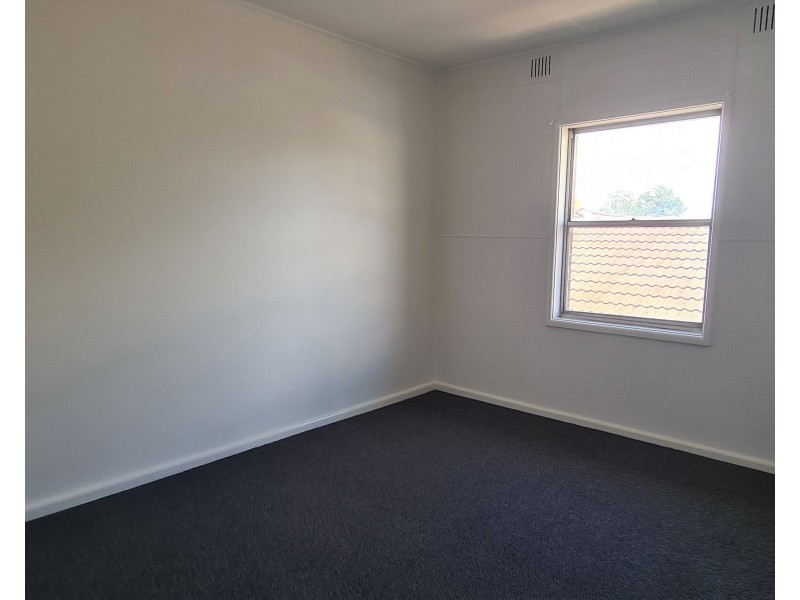 4/69 Wynter Street, Taree NSW 2430