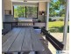 5 Muldoon Street, Taree NSW 2430