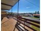 49 Underwood Road, Forster NSW 2428