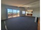 49 Underwood Road, Forster NSW 2428