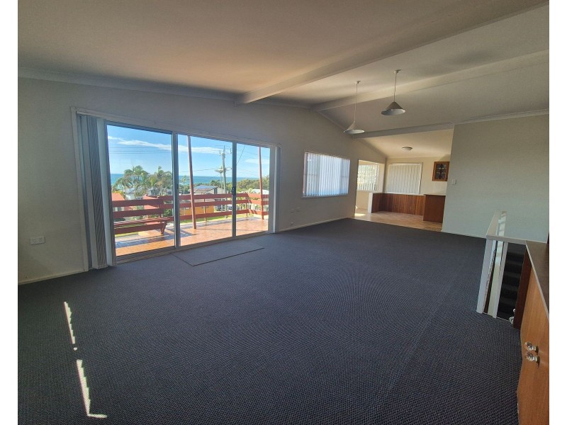 49 Underwood Road, Forster NSW 2428