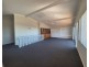 49 Underwood Road, Forster NSW 2428
